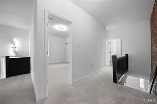 4018 Castleman Ave, Saint Louis, MO 63110 - Photo 25