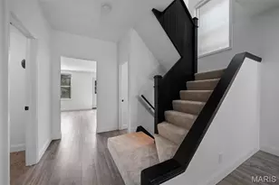 4018 Castleman Ave, Saint Louis, MO 63110 - Photo 9