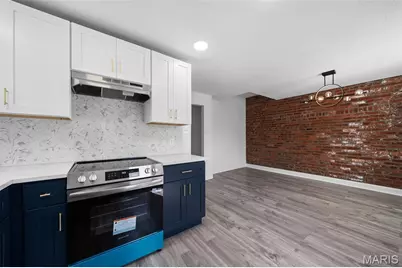 4018 Castleman Avenue, Saint Louis, MO 63110 - Photo 15