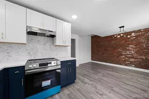 4018 Castleman Ave, Saint Louis, MO 63110 - Photo 15