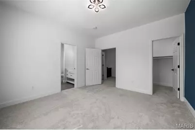 4018 Castleman Avenue, Saint Louis, MO 63110 - Photo 21
