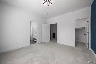 4018 Castleman Ave, Saint Louis, MO 63110 - Photo 21