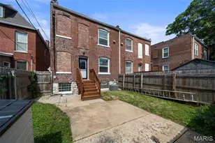 4018 Castleman Ave, Saint Louis, MO 63110 - Photo 37