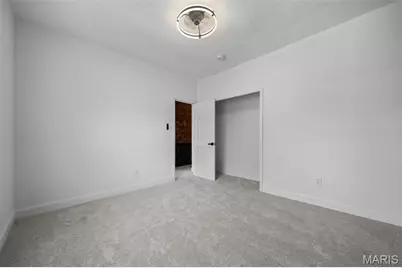 4018 Castleman Avenue, Saint Louis, MO 63110 - Photo 29