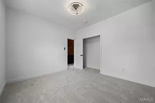 4018 Castleman Ave, Saint Louis, MO 63110 - Photo 29