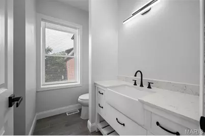 4018 Castleman Avenue, Saint Louis, MO 63110 - Photo 23