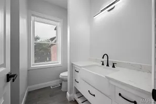 4018 Castleman Ave, Saint Louis, MO 63110 - Photo 23