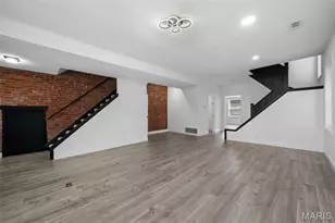 4018 Castleman Ave, Saint Louis, MO 63110 - Photo 5