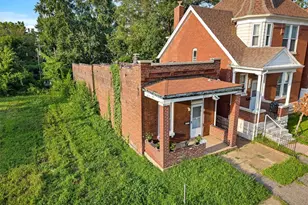 2711 Keokuk St, Saint Louis, MO 63118 - Photo 3