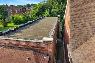 2711 Keokuk St, Saint Louis, MO 63118 - Photo 7