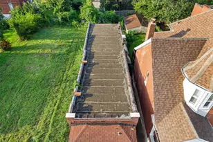 2711 Keokuk St, Saint Louis, MO 63118 - Photo 9