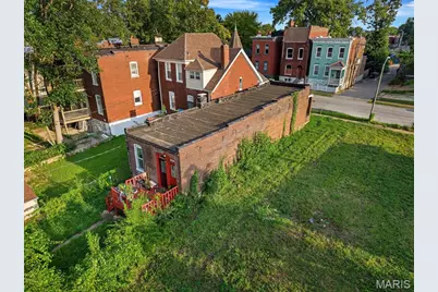 2711 Keokuk Street, Saint Louis, MO 63118 - Photo 5