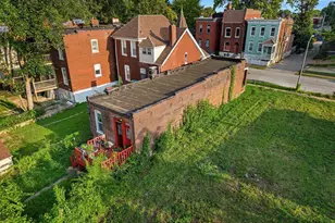 2711 Keokuk St, Saint Louis, MO 63118 - Photo 5