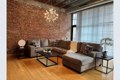 2201 Locust Street #201, Saint Louis, MO 63103 - Photo 5