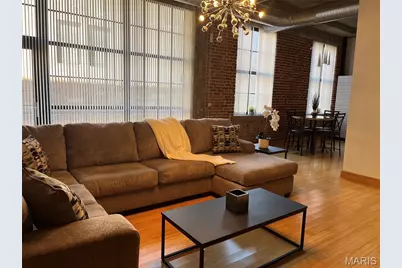 2201 Locust Street #201, Saint Louis, MO 63103 - Photo 7