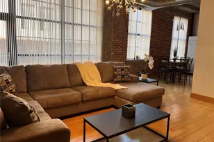 2201 Locust St, Saint Louis, MO 63103 - Photo 7