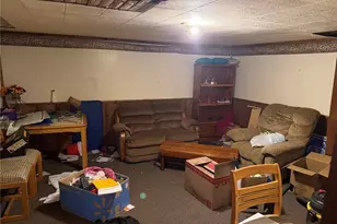 717 S 4th St, De Soto, MO 63020 - Photo 9