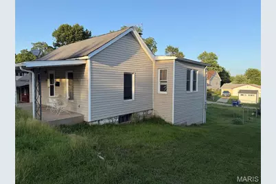 717 S 4th Street, De Soto, MO 63020 - Photo 11