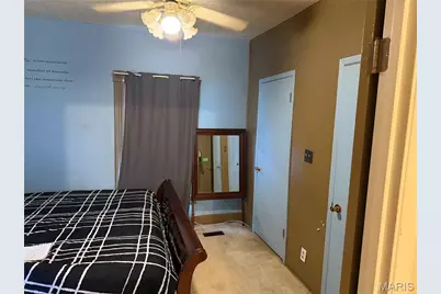 717 S 4th Street, De Soto, MO 63020 - Photo 7