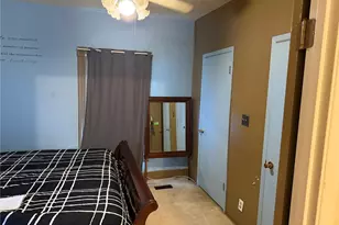 717 S 4th St, De Soto, MO 63020 - Photo 7