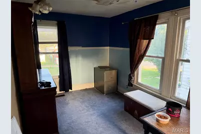 717 S 4th Street, De Soto, MO 63020 - Photo 5