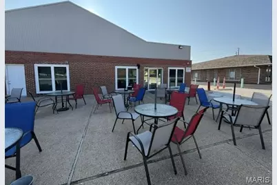 6770 Mall Drive, Cedar Hill, MO 63016 - Photo 17