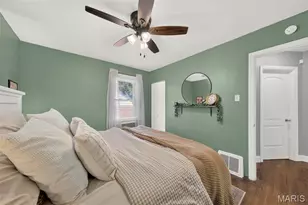 5 St James Ct, Florissant, MO 63031 - Photo 11