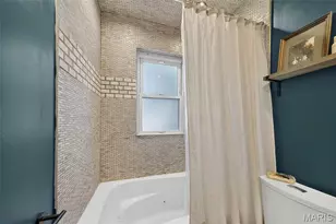 5 St James Ct, Florissant, MO 63031 - Photo 15