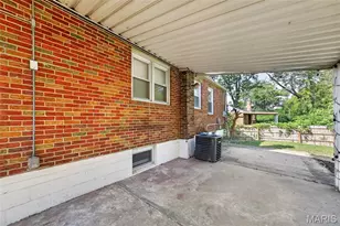 5 St James Ct, Florissant, MO 63031 - Photo 27
