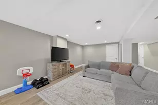 5 St James Ct, Florissant, MO 63031 - Photo 19