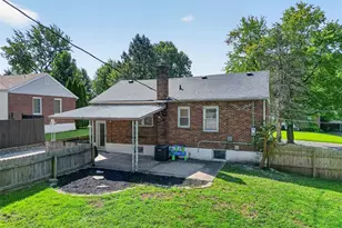 5 St James Ct, Florissant, MO 63031 - Photo 31