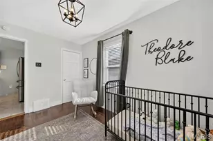 5 St James Ct, Florissant, MO 63031 - Photo 17
