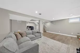 5 St James Ct, Florissant, MO 63031 - Photo 23