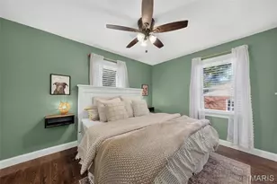 5 St James Ct, Florissant, MO 63031 - Photo 11