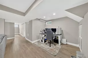 5 St James Ct, Florissant, MO 63031 - Photo 23