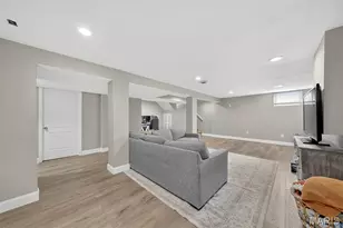 5 St James Ct, Florissant, MO 63031 - Photo 21