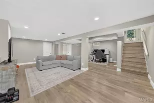 5 St James Ct, Florissant, MO 63031 - Photo 21