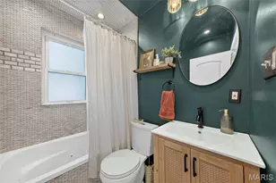 5 St James Ct, Florissant, MO 63031 - Photo 15