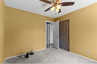 7264 Orchid Meadow Court, Oakville, MO 63129 - Photo 31