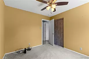 7264 Orchid Meadow Ct, Oakville, MO 63129 - Photo 31