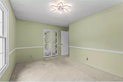 7264 Orchid Meadow Court, Oakville, MO 63129 - Photo 29