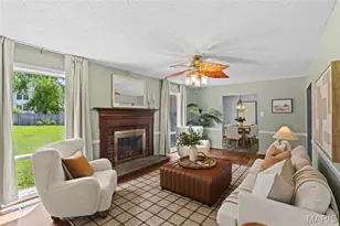 7264 Orchid Meadow Ct, Oakville, MO 63129 - Photo 21