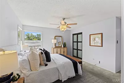 7264 Orchid Meadow Court, Oakville, MO 63129 - Photo 25