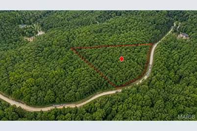 0 Singer Trail, Potosi, MO 63664 - Photo 3