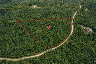 0 Singer Trail, Potosi, MO 63664 - Photo 1