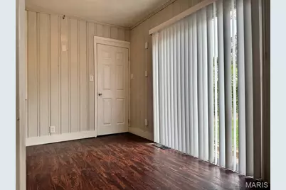 5503 Putnam Street, Saint Louis, MO 63111 - Photo 13