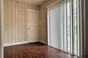 5503 Putnam St, Saint Louis, MO 63111 - Photo 13