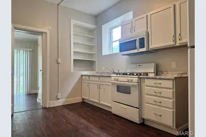 5503 Putnam Street, Saint Louis, MO 63111 - Photo 9