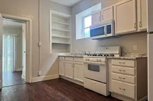 5503 Putnam St, Saint Louis, MO 63111 - Photo 9
