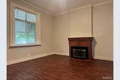 5503 Putnam Street, Saint Louis, MO 63111 - Photo 3
